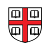 Brown University logo